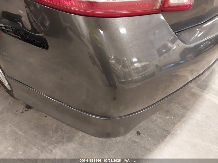 2010 TOYOTA CAMRY VIN: 4T1BF3EK3AU016993