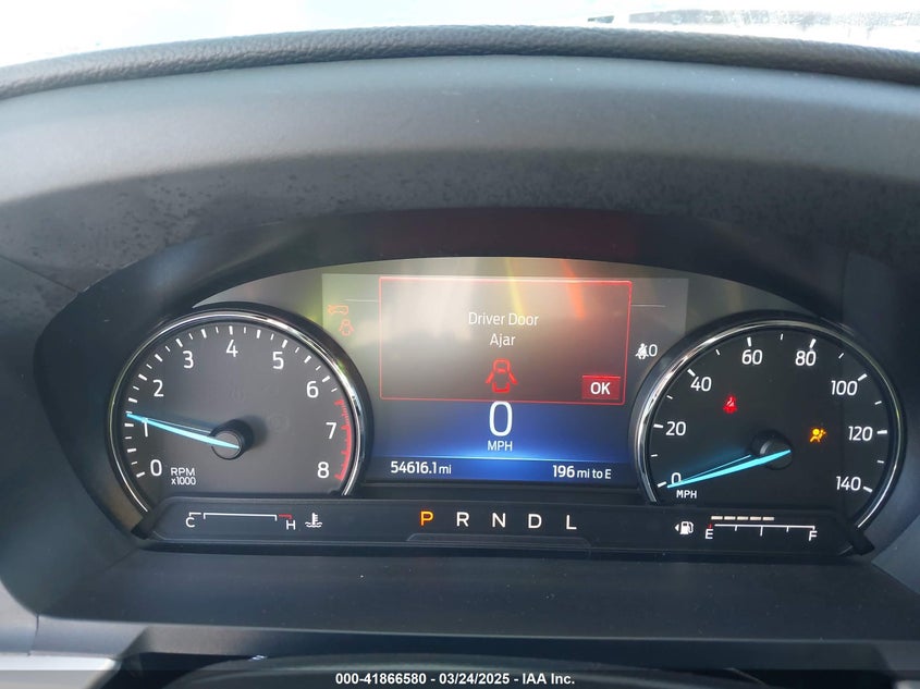 2022 FORD EXPLORER VIN: 1FMSK8DH2NGA63497