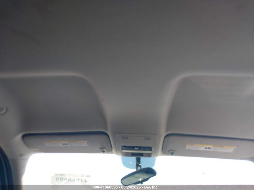 2008 Chevrolet Silverado 1500 Lt1 VIN: 3GCEC13JX8G269265 Lot: 41866595