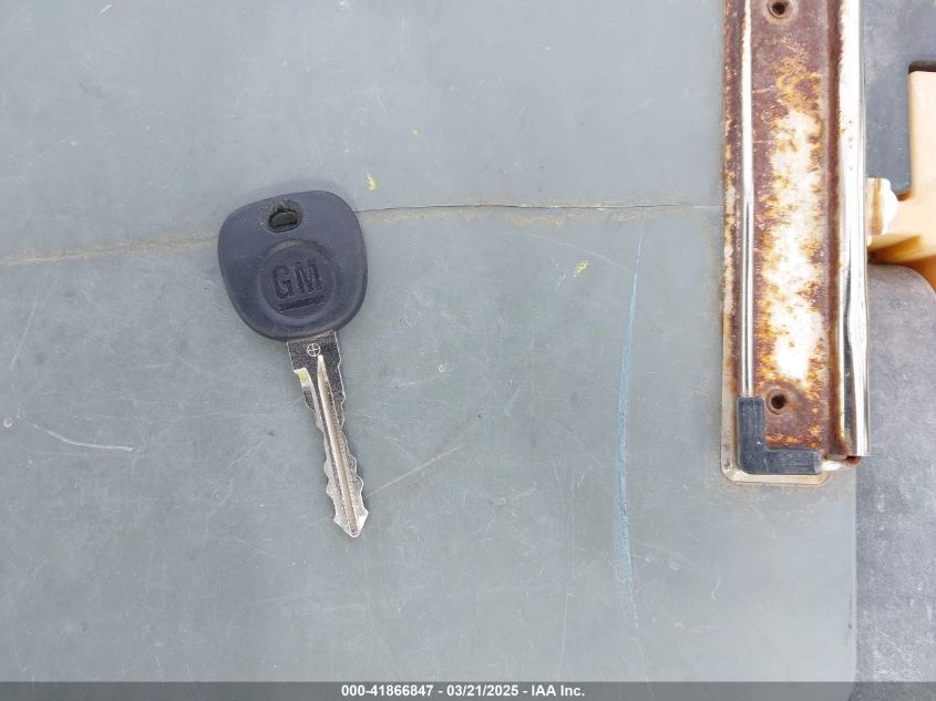 2012 Chevrolet Silverado 2500Hd Lt VIN: 1GC2KXCG5CZ331015 Lot: 41866847