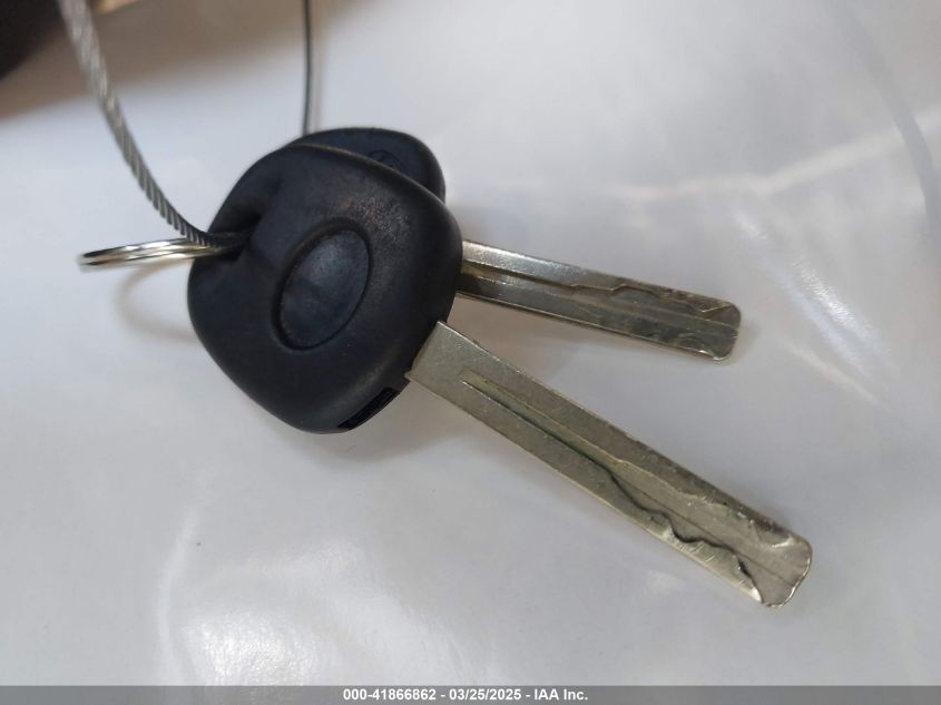 2011 Kia Sorento Lx VIN: 5XYKT3A14BG060322 Lot: 41866862