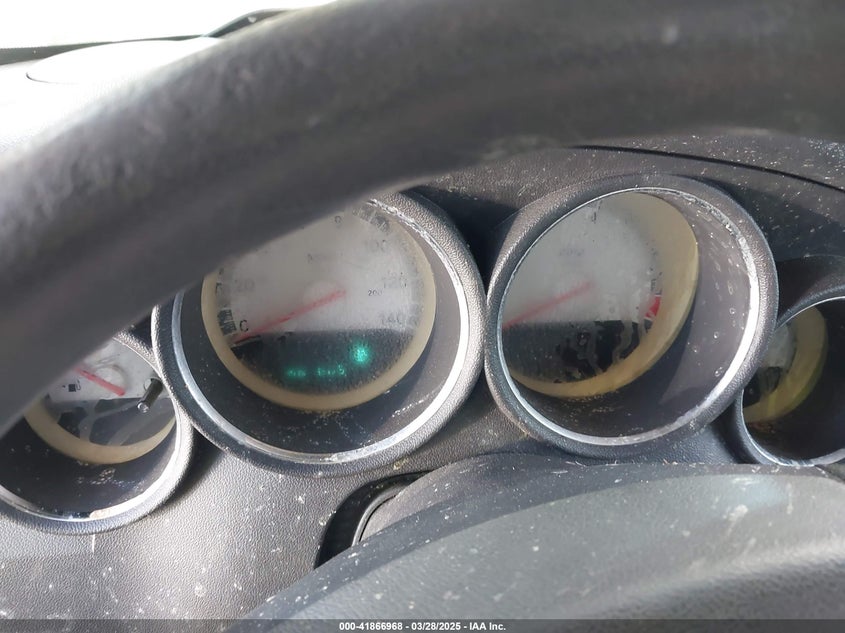 2010 Dodge Charger Sxt VIN: 2B3CA3CV3AH12794 Lot: 41866968