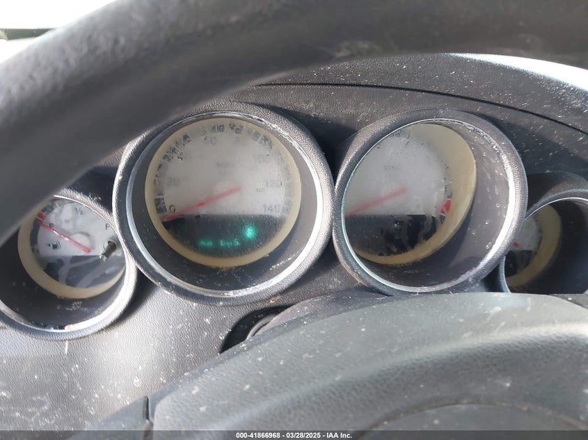 2010 Dodge Charger Sxt VIN: 2B3CA3CV3AH12794 Lot: 41866968