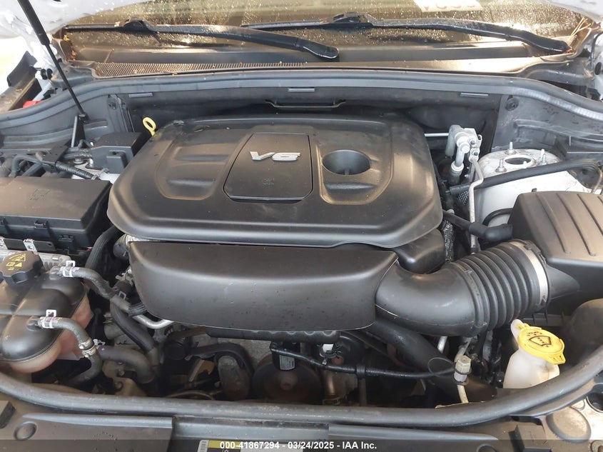 VIN 1C4RJFAG9JC123685 2018 JEEP GRAND CHEROKEE LAREDO E 4X4