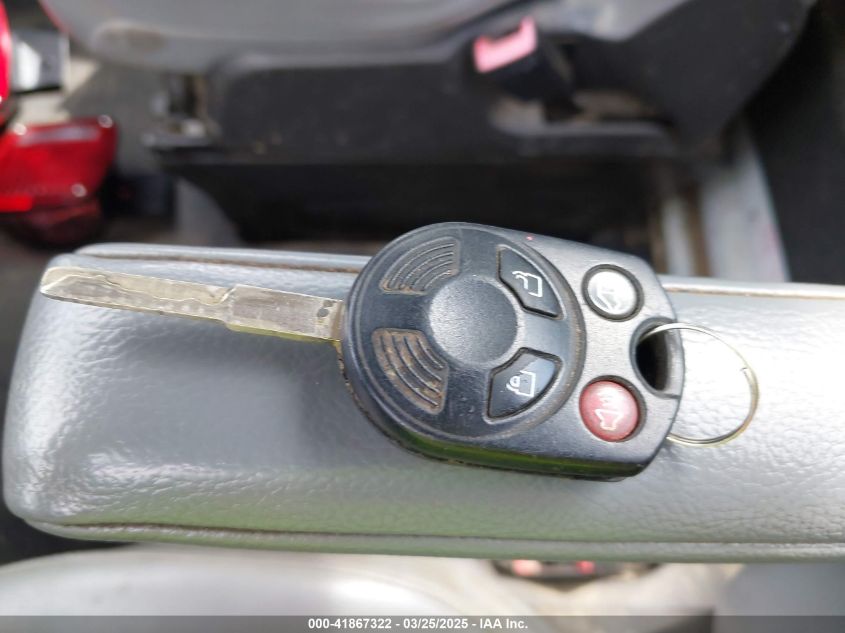 2018 Ford Transit-350 Cab VIN: 1FDRS6ZM7JKA30124 Lot: 41867322