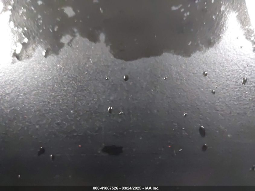 1991 Jeep Wrangler / Yj S VIN: 2J4FY19P5MJ131583 Lot: 41867526