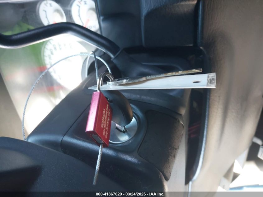 2005 Dodge Ram 1500 Slt/Laramie VIN: 1D7HA18D55S361254 Lot: 41867620