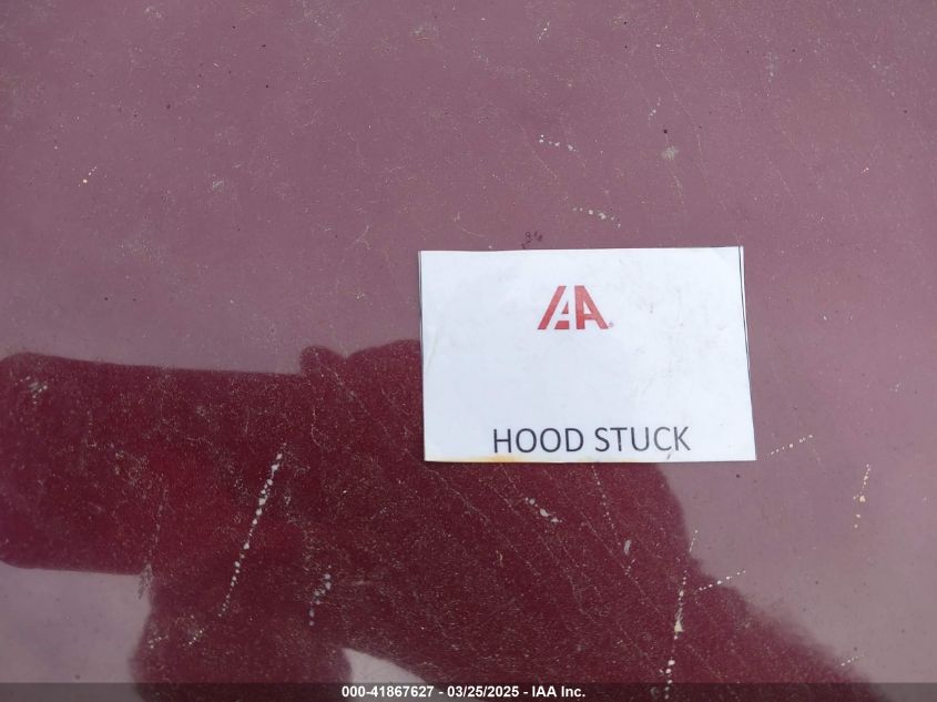 2007 Chevrolet Impala Ltz VIN: 2G1WU58R979157985 Lot: 41867627