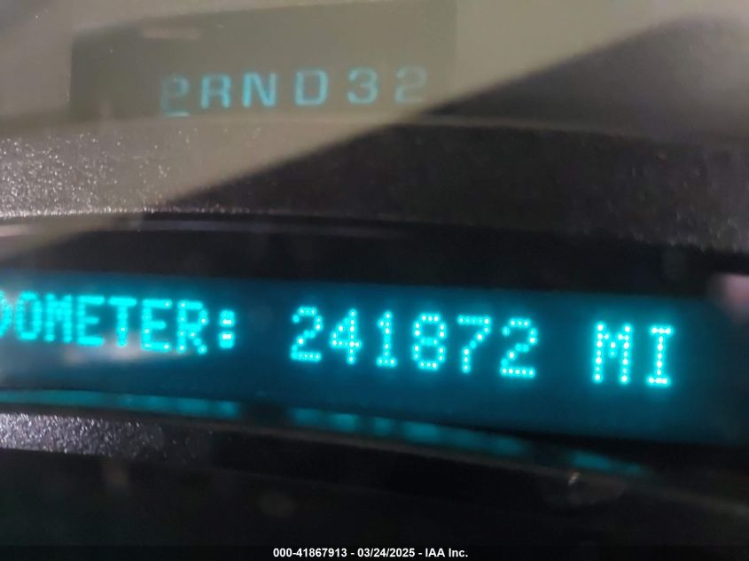 2005 Chevrolet Silverado 1500 Ls VIN: 1GCEK19T55E170898 Lot: 41867913