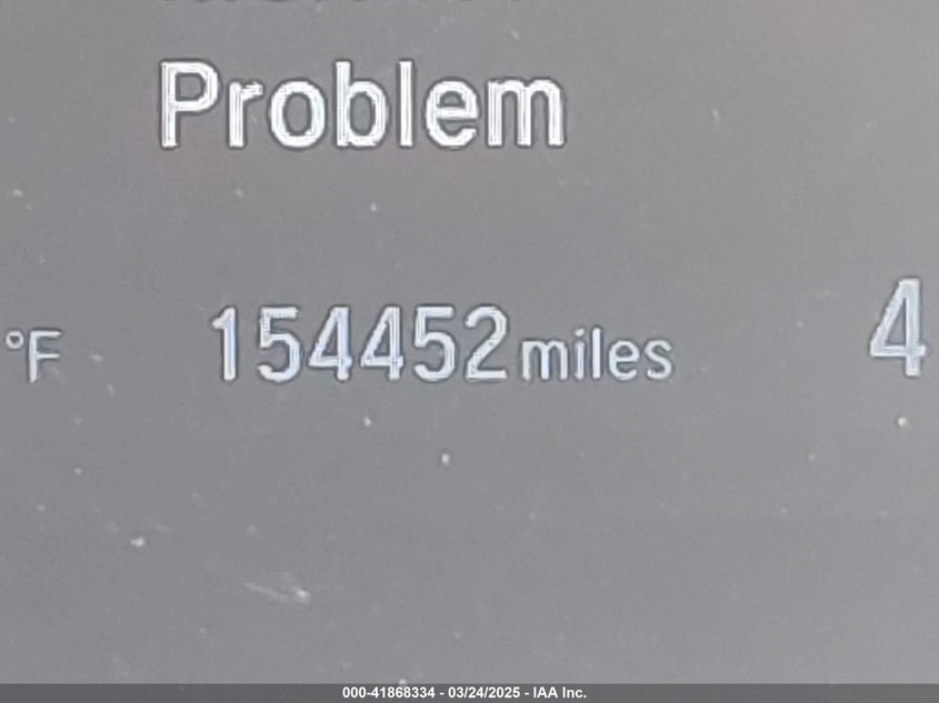 2016 HONDA CIVIC EX-T - 2HGFC1F3XGH630568