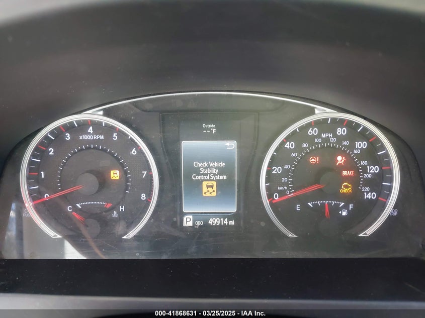 2017 TOYOTA CAMRY VIN: 4T1BF1FK4HU356831