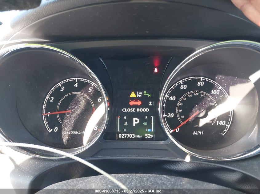 2022 MITSUBISHI OUTLANDER SPORT 2.0 SE 2WD - JA4APVAU6NU017104