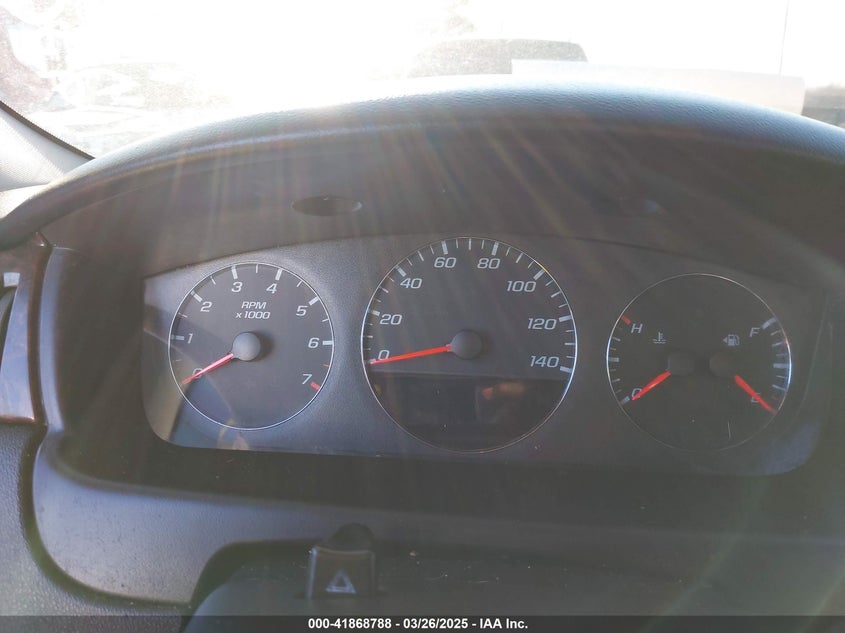 2013 CHEVROLET IMPALA VIN: 2G1WG5E37D1244060