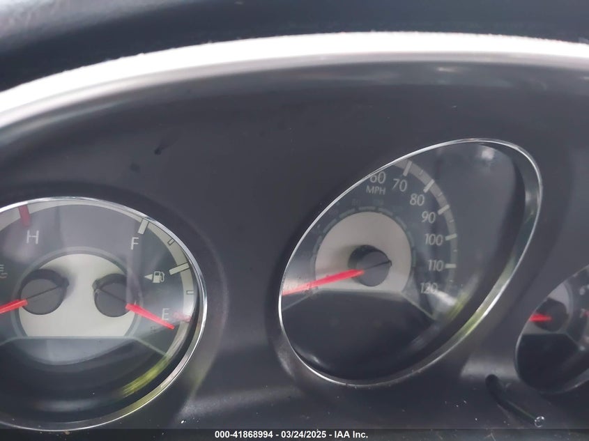 2013 CHRYSLER 200 LX - 1C3CCBAB2DN670064