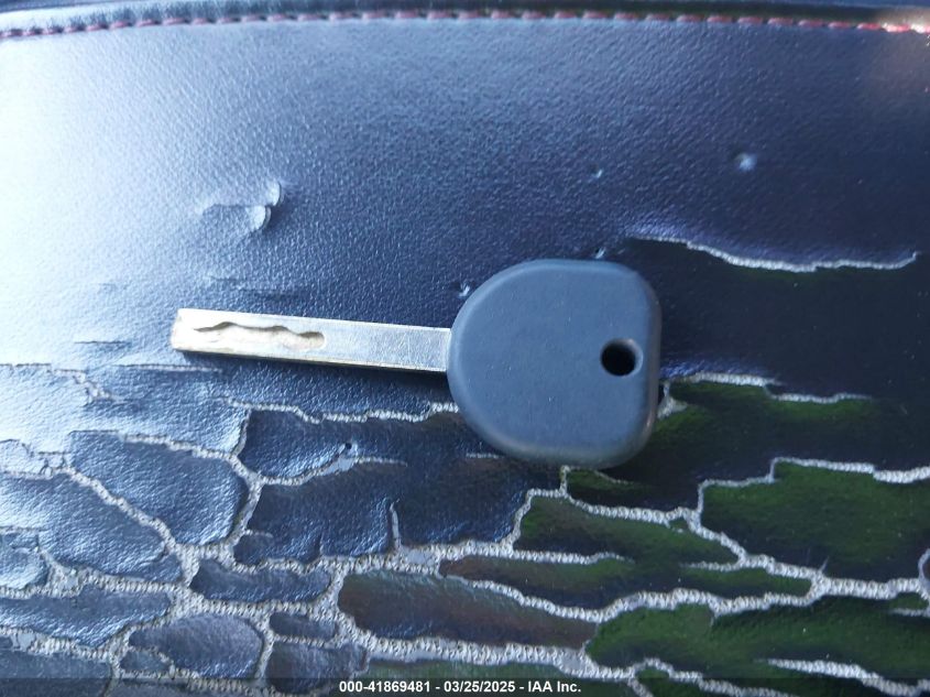 2013 Chevrolet Equinox Ls VIN: 2GNALBEK6D6357771 Lot: 41869481