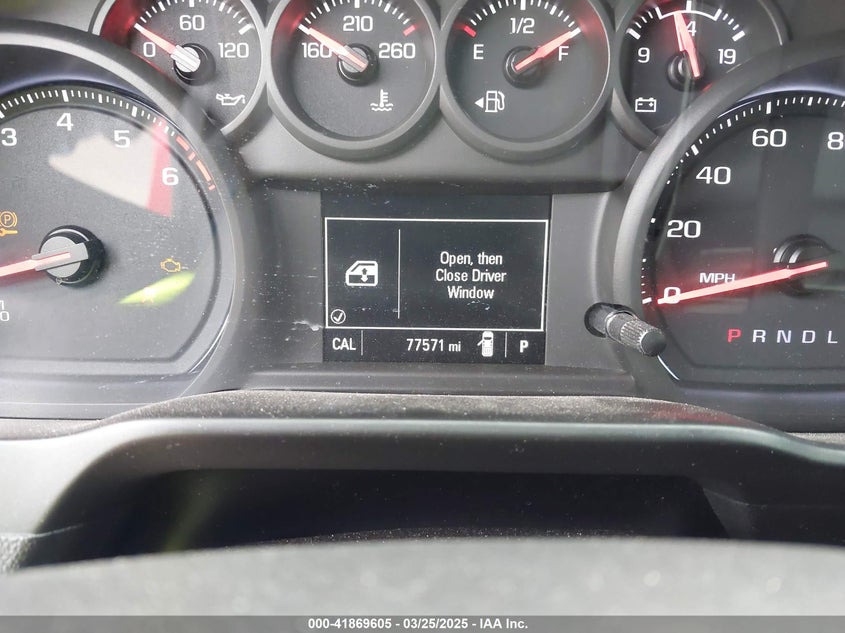 2020 CHEVROLET SILVERADO VIN: 3GCPWBEH0LG307126