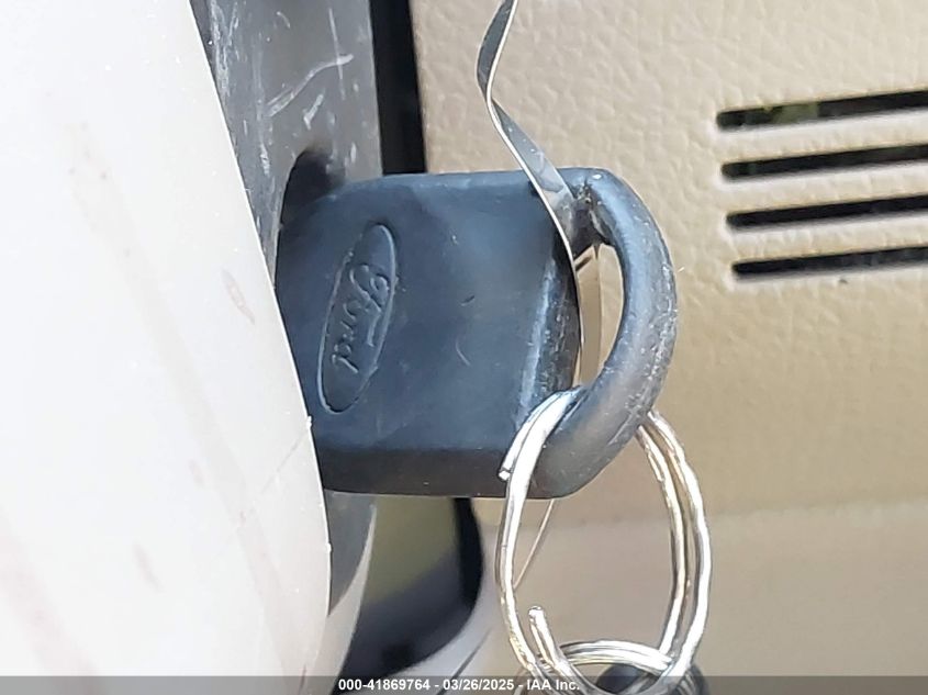 2005 Ford F-150 Fx4/Lariat/Xlt VIN: 1FTPW14595KD58203 Lot: 41869764