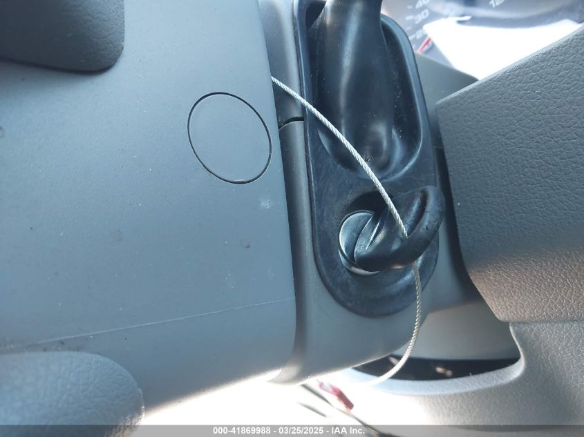 2004 Ford F-150 Lariat/Xl/Xlt VIN: 1FTPX12584NA31496 Lot: 41869988