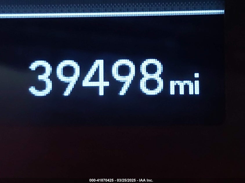 2021 Hyundai Venue Sel VIN: KMHRC8A39MU116720 Lot: 41870425