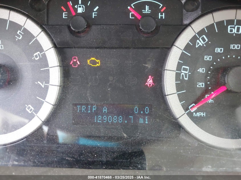 2010 FORD ESCAPE VIN: 1FMCU0D73AKD27163