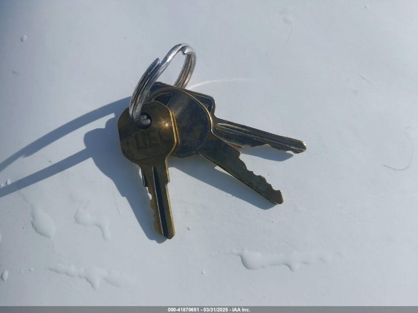 1977 Chevrolet Corvette VIN: 1Z37L7S412682 Lot: 41870651