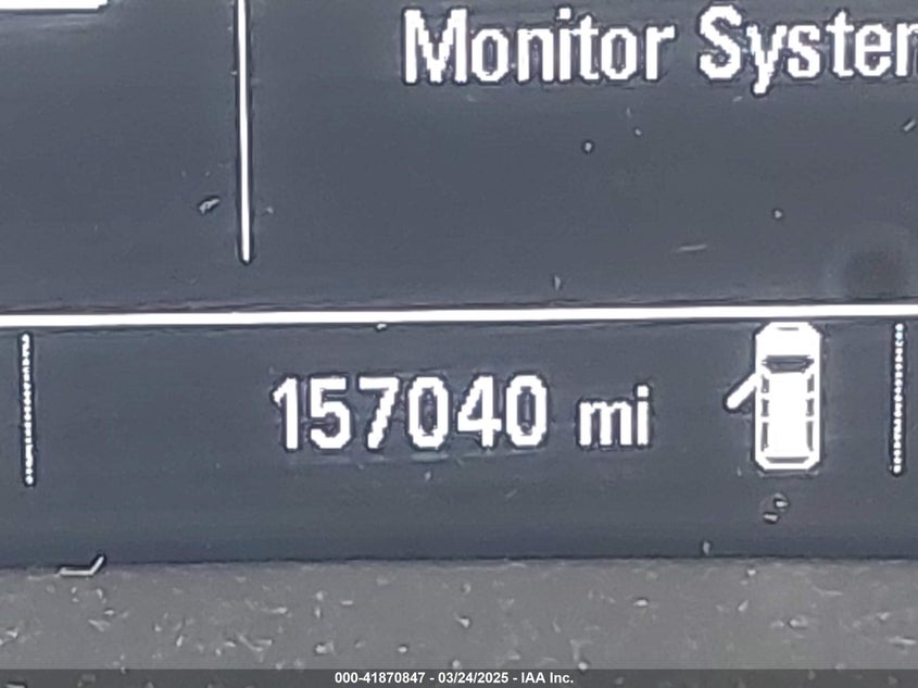 2018 GMC ACADIA SLE-2 - 1GKKNLLS3JZ225202