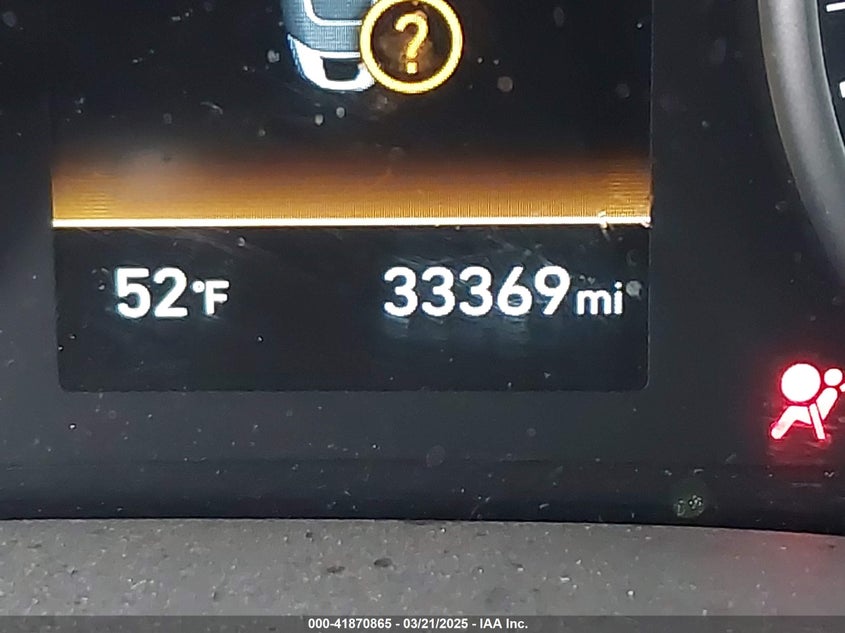 2018 HYUNDAI ELANTRA GT VIN: KMHH55LC4JU037856