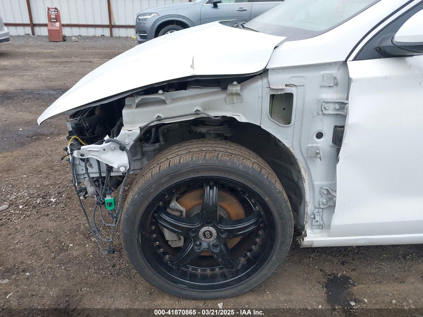 2018 HYUNDAI ELANTRA GT VIN: KMHH55LC4JU037856