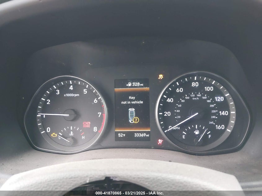 2018 HYUNDAI ELANTRA GT VIN: KMHH55LC4JU037856