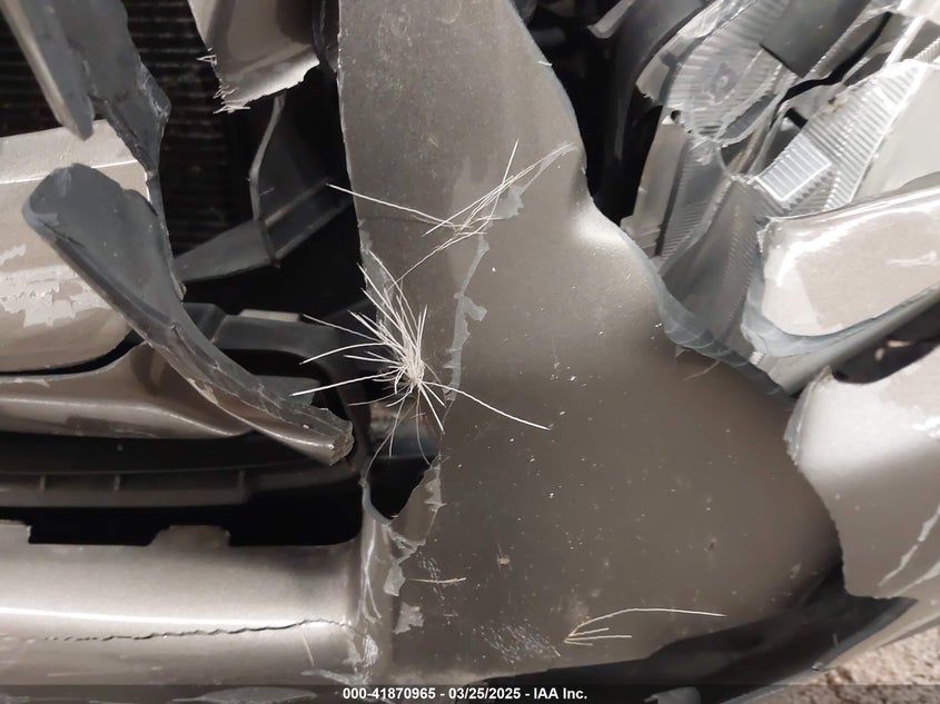2011 TOYOTA RAV4 VIN: 2T3BF4DV8BW091196