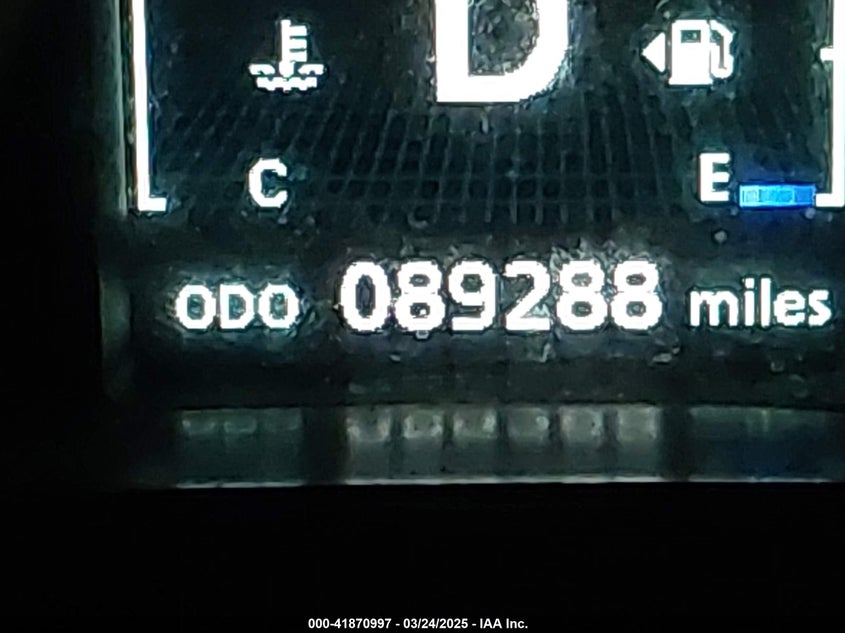 2015 MITSUBISHI OUTLANDER SPORT SE - 4A4AR4AU5FE032918