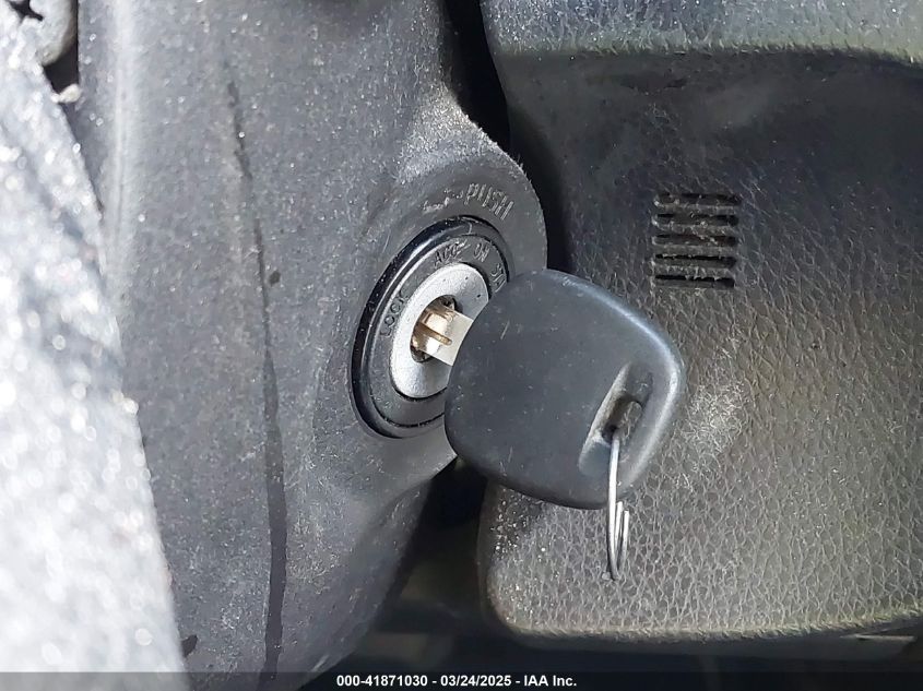 2016 Toyota Corolla Le Eco VIN: 5YFBPRHE7GP436207 Lot: 41871030