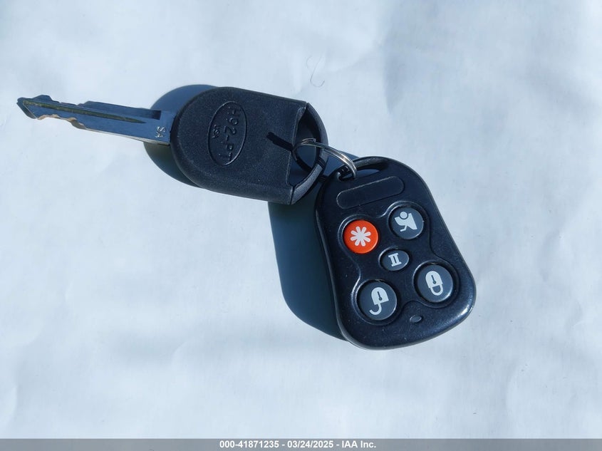 2012 Ford F-150 Xlt VIN: 1FTEW1CM6CKD93956 Lot: 41871235