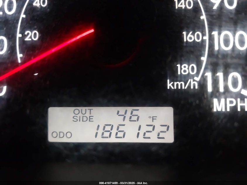 2007 Toyota Corolla Le VIN: 1NXBR32E17Z928990 Lot: 41871459