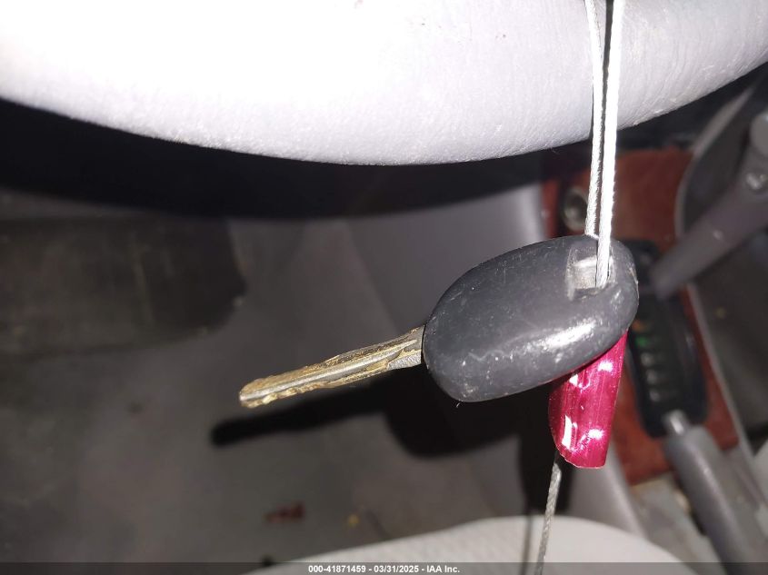 2007 Toyota Corolla Le VIN: 1NXBR32E17Z928990 Lot: 41871459