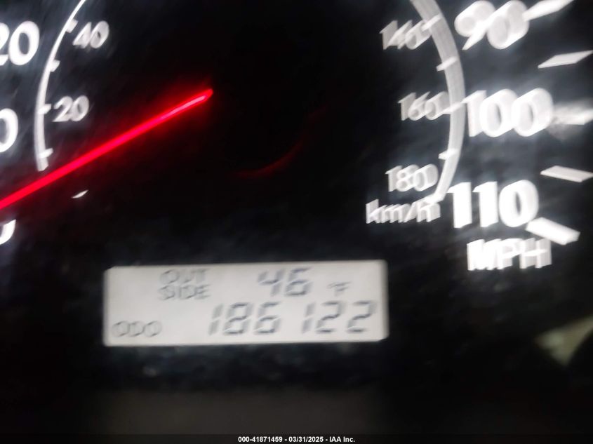 2007 Toyota Corolla Le VIN: 1NXBR32E17Z928990 Lot: 41871459