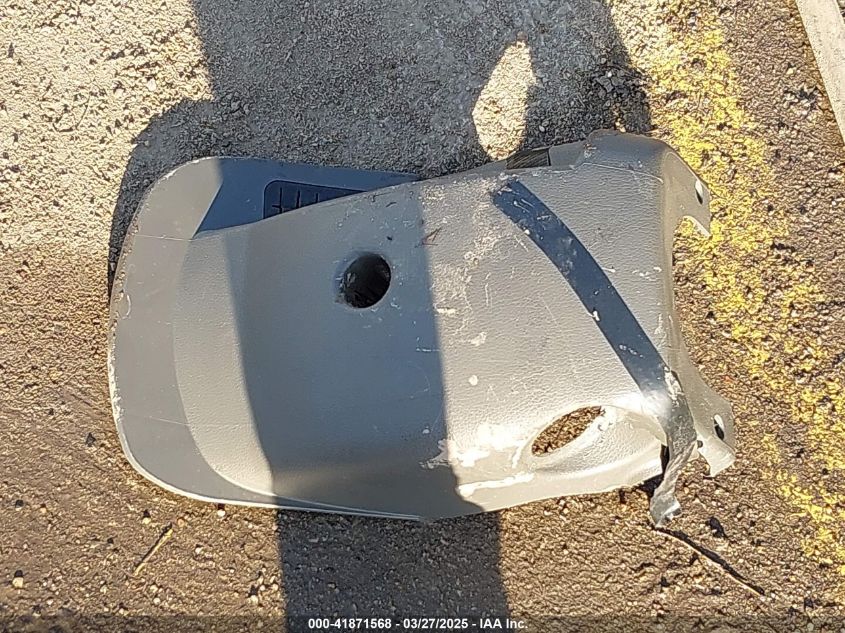 2016 Kia Sportage Lx VIN: KNDPBCACXG7879012 Lot: 41871568