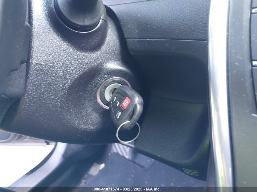 2017 TOYOTA CAMRY VIN: 4T1BF1FK8HU407344