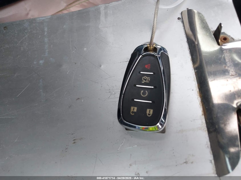 2022 CHEVROLET MALIBU FWD LT - 1G1ZD5ST3NF177137