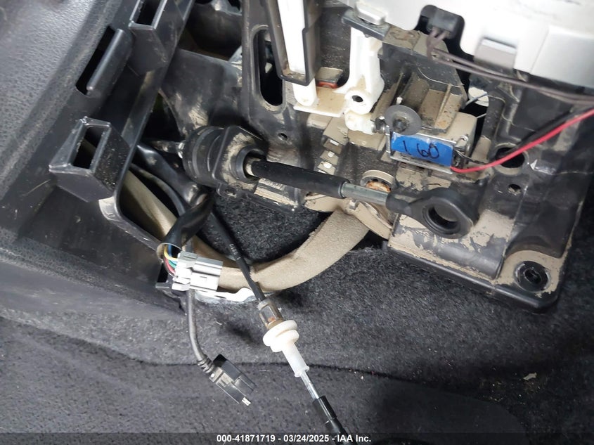 2018 NISSAN VERSA 1.6 SV - 3N1CN7APXJL885026