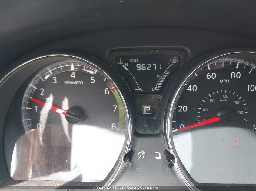 2018 NISSAN VERSA 1.6 SV - 3N1CN7APXJL885026