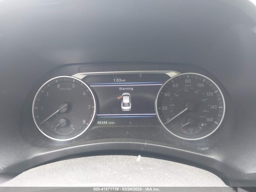 2020 NISSAN SENTRA VIN: 3N1AB8CV8LY215207