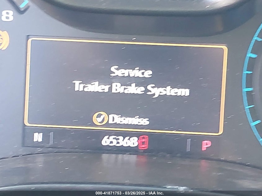 2021 GMC CANYON 4WD  SHORT BOX AT4 - LEATHER - 1GTG6FEN8M1217042