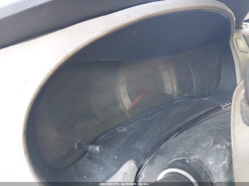 2014 TOYOTA SIENNA SPORT - 5TDXK3DC1ES478379