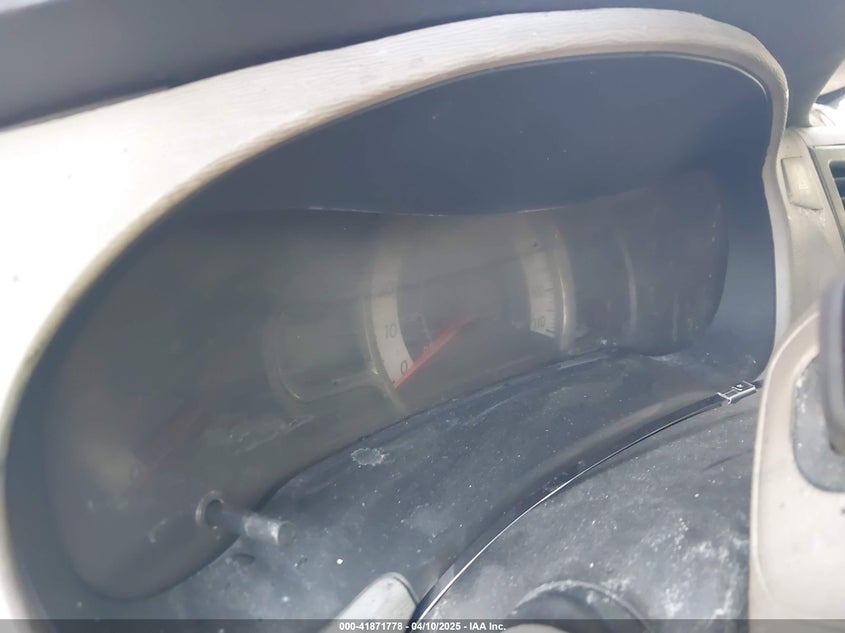 2014 TOYOTA SIENNA SPORT - 5TDXK3DC1ES478379