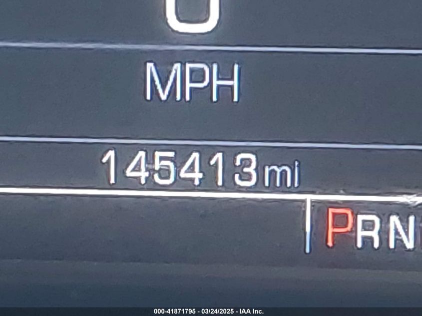 2018 Chevrolet Silverado Lt VIN: 1GB1KVEY1JF27247 Lot: 41871795