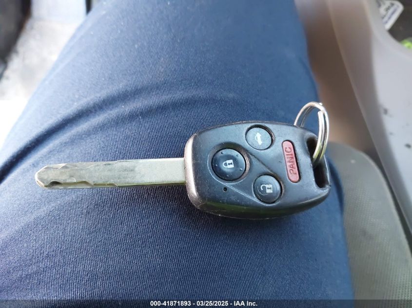 2012 Honda Civic Lx VIN: 2HGFG3B53CH536426 Lot: 41871893