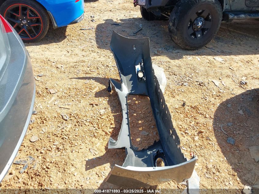 2012 Honda Civic Lx VIN: 2HGFG3B53CH536426 Lot: 41871893