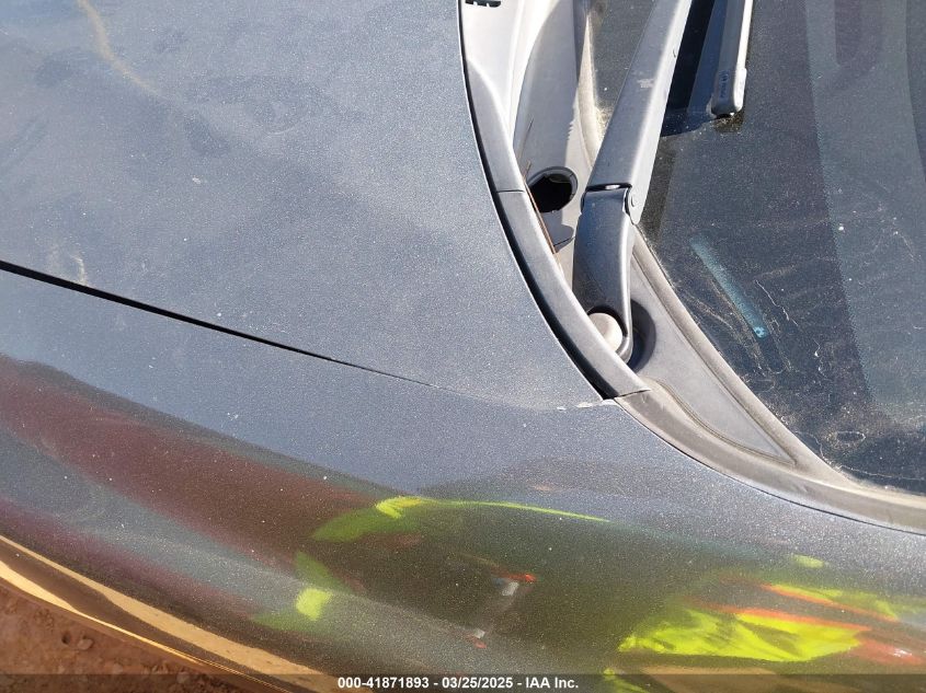 2012 Honda Civic Lx VIN: 2HGFG3B53CH536426 Lot: 41871893