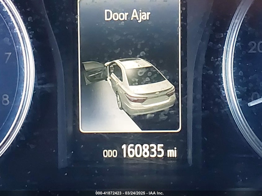 2017 TOYOTA CAMRY VIN: 4T1BF1FK2HU352129